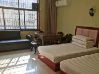Tongle Hotel -  อินน์