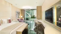 W Abu Dhabi - Yas Island - พร้อมระเบียง