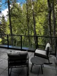 Riverstone Peak & Pines