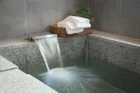 Hotel Pin Jiaoxi