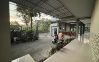 Penginapan Artha - albergo