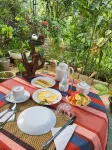 Mithun Homestay Ella