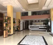 Yali Kesi Apartment