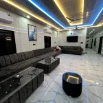 HOTEL WHITE PALACE