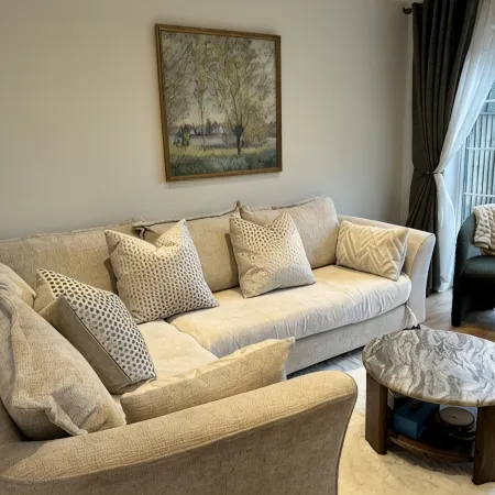 3-Bed House 5 Min to Legoland & Windsor Castle Отели в г. Виндзор