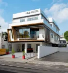 N&B Hotel