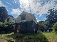 Minami Izu Land Hopia