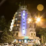 Hotel Petrus Hotels in 