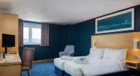 Travelodge Birmingham Sutton Coldfield