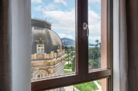 AC Hotel Cartagena - Ocean View