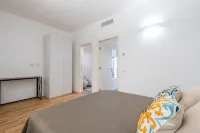 Benjamin House - Exclusive Modern Loft - อพาร์ทเม้นท์