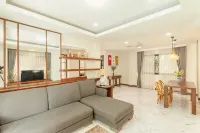 Content Living - Villas