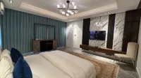 Sujimoto Residences MacDonald - Beach