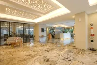 Gosyen Azana Hotel Salatiga