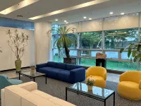 Busan Metropolitan City Corporation's Arpina Hotels near BEXCO