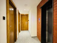 Hotel Harsha Nepal Hotels near Ranipokhari
