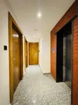Hotel Harsha Nepal