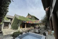 Huazhu · Hetangpan Homestay in Huahua Ancient Town