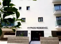 Hypnos Residence Hotel a 