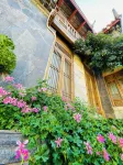LIjiang Shiliushang Inn Hotels in 