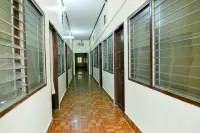 VV Villa Hotel - que admiten mascotas