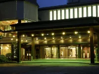 Matsunoi