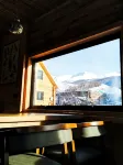 Deer&Freedom Mountain Villa - con vista montagne