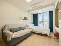 COMOCASA residence