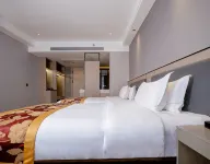 Aojie Hotel