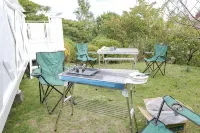 Private Villa Izu Omuro Kogen -  Casas de vacaciones