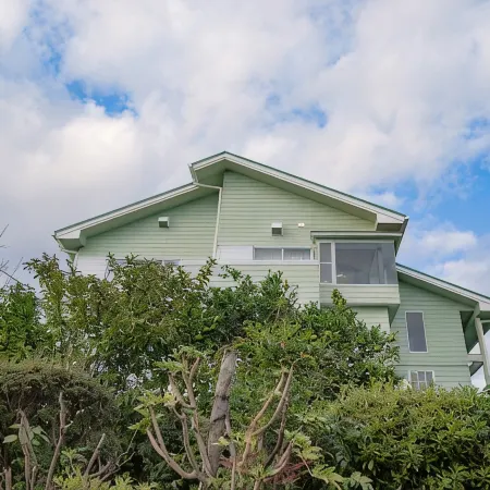 Private Villa Izu Omuro Kogen