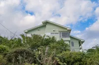 Private Villa Izu Omuro Kogen