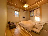 Toraya Inn