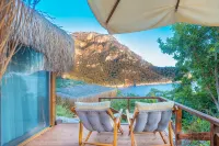 La Boheme Kabak