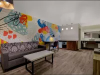 Signature Inn Houston Galleria Các khách sạn gần Trung tâm mua sắm Plazamericas Mall