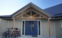 Lakestone Lodge - 5-Star