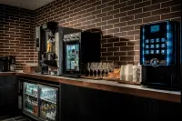 SAPPORO STREAM HOTEL - 5-Star