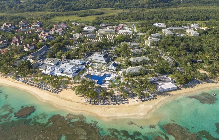 Bahia Principe Explore El Portillo - All Inclusive