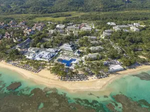 Bahia Principe Explore El Portillo - All Inclusive