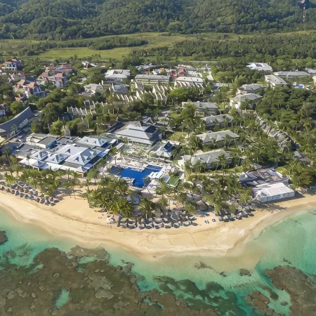 Bahia Principe Explore El Portillo - All Inclusive
