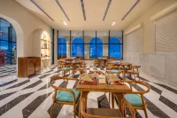 Al Masa Hotel El Sokhna