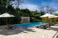 Homm Stay Yumiha Okinawa - Resorts