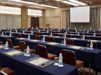 Hotel Okura Kobe - Business