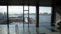 La Vista Tokyo Bay - Hot Springs