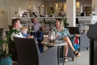 Wyndham Grand Costa del Sol - Barer