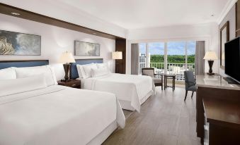 The Westin Resort Guam