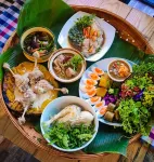 The Piano Resort Khaoyai