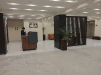 Avari Xpress Gilgit Hotel di Gilgit