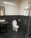 Ningxiang Feixiang Business Hotel - Bintang 2
