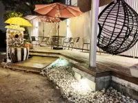 Shanghai Gege Villa